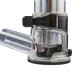 Фрезер Makita RT0702CX2J
