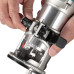 Фрезер Makita RT0702CX2J