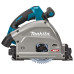 Пила дисковая аккумуляторная Makita SP001GZ
