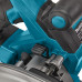 Пила дисковая аккумуляторная Makita SP001GZ