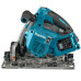 Пила дисковая аккумуляторная Makita SP001GZ