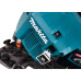 Пила дисковая аккумуляторная Makita SP001GZ