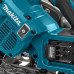 Пила дисковая аккумуляторная Makita SP001GZ02