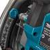 Пила дисковая аккумуляторная Makita SP001GZ02