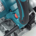 Пила дисковая погружная Makita SP6000KX