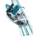 Пила дисковая погружная Makita SP6000KX