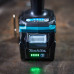 Шуруповерт ударный аккумуляторный Makita TD001GZ XGT
