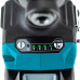 Шуруповерт ударный аккумуляторный Makita TD003GA201 Шуруповерт ударный аккумуляторный Makita TD003GA201