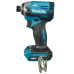 Шуруповерт ударный аккумуляторный Makita TD003GA201 Шуруповерт ударный аккумуляторный Makita TD003GA201