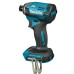 Шуруповерт ударный аккумуляторный Makita TD003GA201 Шуруповерт ударный аккумуляторный Makita TD003GA201