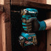 Шуруповерт ударный аккумуляторный Makita TD003GA201 Шуруповерт ударный аккумуляторный Makita TD003GA201