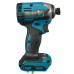 Шуруповерт ударный аккумуляторный Makita TD003GZ