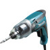 Шуруповерт ударный Makita TD0100A1