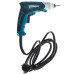 Шуруповерт ударный Makita TD0100A1