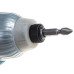 Шуруповерт ударный Makita TD0100A1