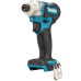 Шуруповерт ударный аккумуляторный Makita TD111DZ