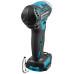 Шуруповерт ударный аккумуляторный Makita TD111DZ