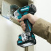 Шуруповерт ударный аккумуляторный Makita TD111DZ