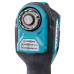 Реноватор аккумуляторный Makita TM001GD201