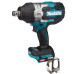Гайковерт ударный аккумуляторный Makita TW001GZ XGT Гайковерт ударный аккумуляторный Makita TW001GZ XGT