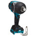 Гайковерт ударный аккумуляторный Makita TW001GZ XGT Гайковерт ударный аккумуляторный Makita TW001GZ XGT