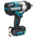 Гайковерт ударный аккумуляторный Makita TW001GZ XGT Гайковерт ударный аккумуляторный Makita TW001GZ XGT