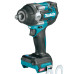 Гайковерт ударный аккумуляторный Makita TW007GD201 Гайковерт ударный аккумуляторный Makita TW007GD201