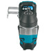Гайковерт ударный аккумуляторный Makita TW007GZ XGT