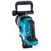 Гайковерт ударный аккумуляторный Makita TW009GZ01 Гайковерт ударный аккумуляторный Makita TW009GZ01