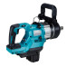 Гайковерт ударный аккумуляторный Makita TW009GZ01 Гайковерт ударный аккумуляторный Makita TW009GZ01