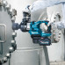 Гайковерт ударный аккумуляторный Makita TW009GZ01 Гайковерт ударный аккумуляторный Makita TW009GZ01