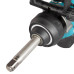Гайковерт ударный аккумуляторный Makita TW010GZ01 Гайковерт ударный аккумуляторный Makita TW010GZ01