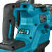 Гайковерт ударный аккумуляторный Makita TW010GZ01 Гайковерт ударный аккумуляторный Makita TW010GZ01