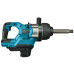 Гайковерт ударный аккумуляторный Makita TW010GZ01 Гайковерт ударный аккумуляторный Makita TW010GZ01