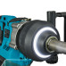 Гайковерт ударный аккумуляторный Makita TW010GZ01 Гайковерт ударный аккумуляторный Makita TW010GZ01