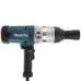 Гайковерт ударный Makita TW1000