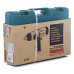 Гайковерт ударный Makita TW1000