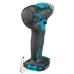 Гайковерт ударный аккумуляторный Makita TW141DZ