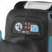 Гайковерт ударный аккумуляторный Makita TW160DZ