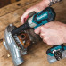 Гайковерт ударный аккумуляторный Makita TW161DWAE Гайковерт ударный аккумуляторный Makita TW161DWAE