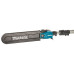 Высоторез цепной аккумуляторный Makita UA004GZ Высоторез цепной аккумуляторный Makita UA004GZ