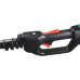 Высоторез цепной аккумуляторный Makita UA004GZ Высоторез цепной аккумуляторный Makita UA004GZ