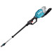 Высоторез цепной аккумуляторный Makita UA004GZ Высоторез цепной аккумуляторный Makita UA004GZ