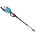 Высоторез цепной аккумуляторный Makita UA004GZ Высоторез цепной аккумуляторный Makita UA004GZ