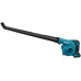 Воздуходувка аккумуляторная Makita UB002GZ01 Воздуходувка аккумуляторная Makita UB002GZ01