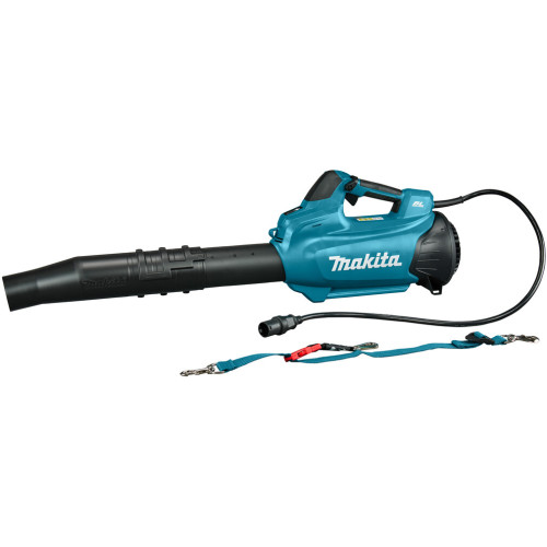 Воздуходувка аккумуляторная Makita UB003CZ