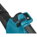 Воздуходувка аккумуляторная Makita UB003CZ