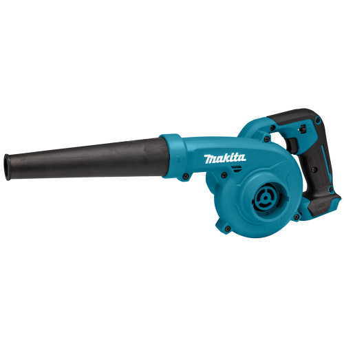 Воздуходувка аккумуляторная Makita UB100DZ	