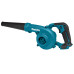 Воздуходувка аккумуляторная Makita UB100DZ	