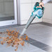 Воздуходувка аккумуляторная Makita UB100DZ	